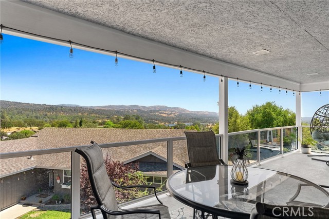 Detail Gallery Image 45 of 53 For 26 Regal Way, Oroville,  CA 95966 - 5 Beds | 3/1 Baths