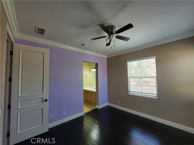 Detail Gallery Image 45 of 61 For 23 Plaza Modena, Lake Elsinore,  CA 92532 - 4 Beds | 3/1 Baths