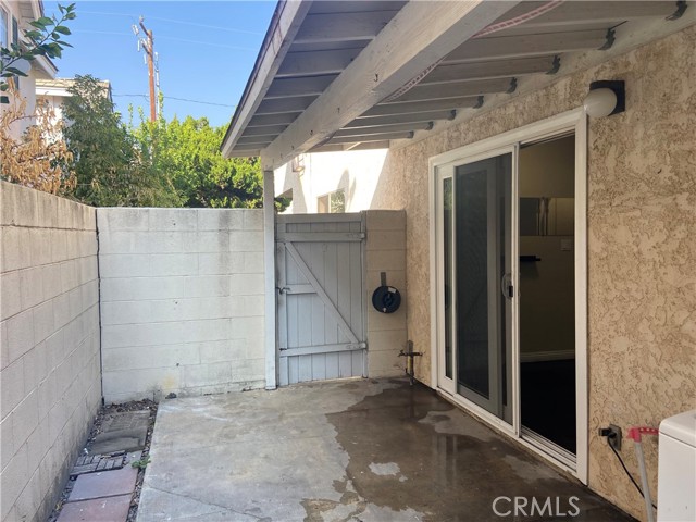 Detail Gallery Image 19 of 19 For 53 California Street, #3, Arcadia,  CA 91006 - 2 Beds | 1/1 Baths