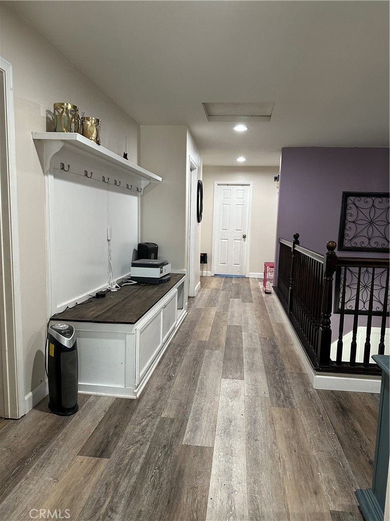 MLS #HD25235738 image #19