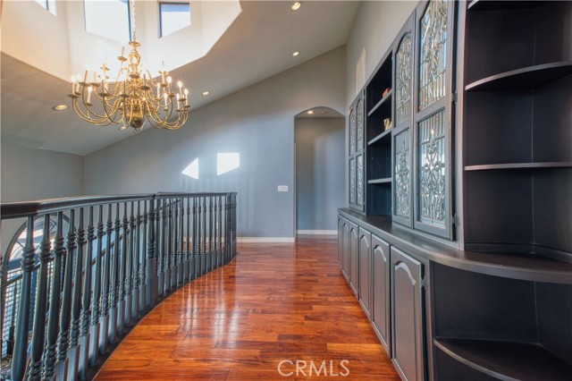 948 Peninsula Avenue, Claremont CA: https://media.crmls.org/medias/df7f0256-d1d8-4d25-9edb-343ef1f514b4.jpg