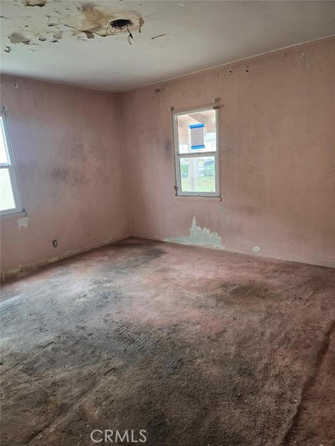 7710 S Halldale Avenue, Los Angeles CA: https://media.crmls.org/medias/df7f192b-e11b-4004-826c-023ea810f17c.jpg