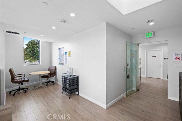  Commercial for Sale in Los Angeles, California