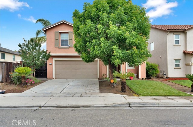 Front Image Thumbnail for CRFR26085272