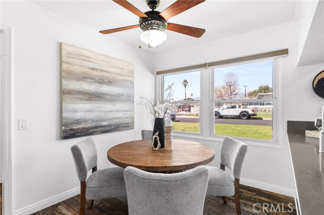 Detail Gallery Image 13 of 44 For 6661 Yucca Ave, Rialto,  CA 92376 - 3 Beds | 2 Baths