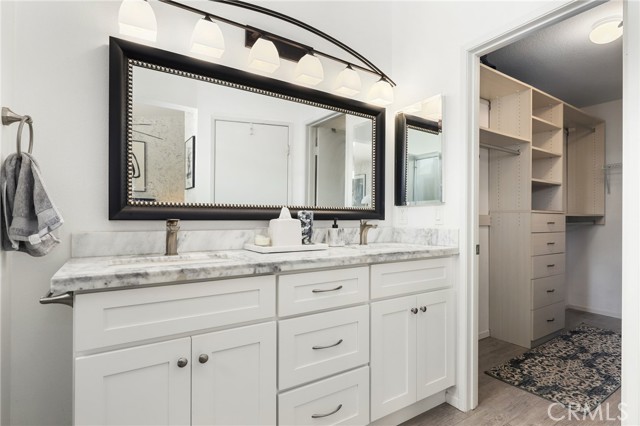 Detail Gallery Image 17 of 37 For 12 Chapala Ct, Lake Forest,  CA 92610 - 2 Beds | 2/1 Baths