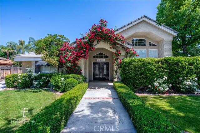 8908 Birch Creek Court, Bakersfield, CA, 93312 8908 Birch Creek Court, Bakersfield, CA, 93312