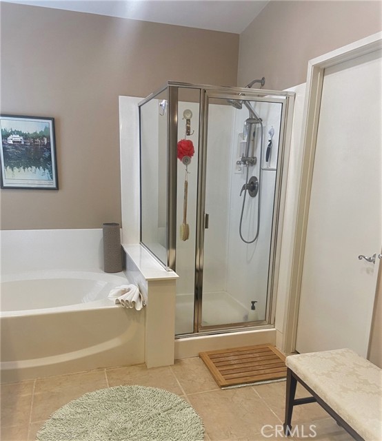 83898 Carolina Court, Indio CA: https://media.crmls.org/medias/df7f9077-c382-4225-b1ed-707f304d405e.jpg