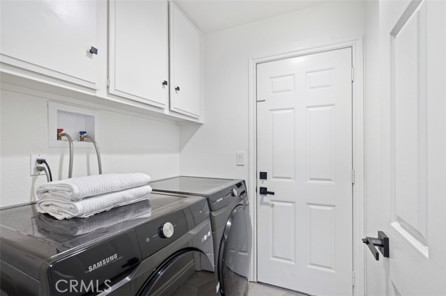 Detail Gallery Image 27 of 31 For 1063 Redding Ave, Costa Mesa,  CA 92626 - 4 Beds | 2 Baths