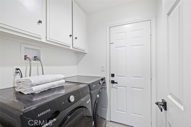 Detail Gallery Image 27 of 31 For 1063 Redding Ave, Costa Mesa,  CA 92626 - 4 Beds | 2 Baths