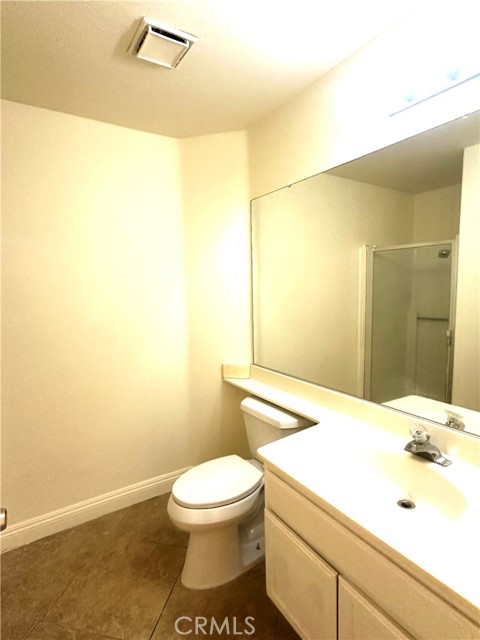 Detail Gallery Image 8 of 23 For 12433 Kokomo Cir, Victorville,  CA 92392 - 4 Beds | 3 Baths