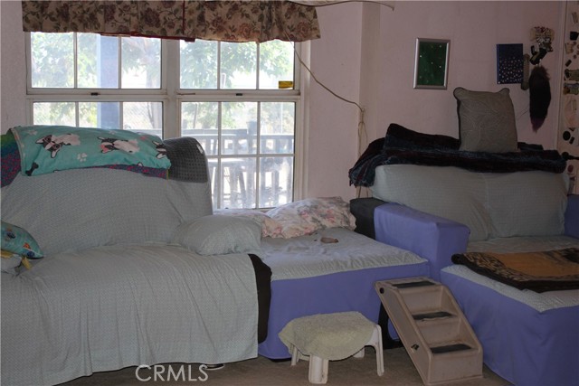 7117 Bonita Avenue, Joshua Tree CA: https://media.crmls.org/medias/df7fb255-bbb4-4689-896d-0446048a7086.jpg