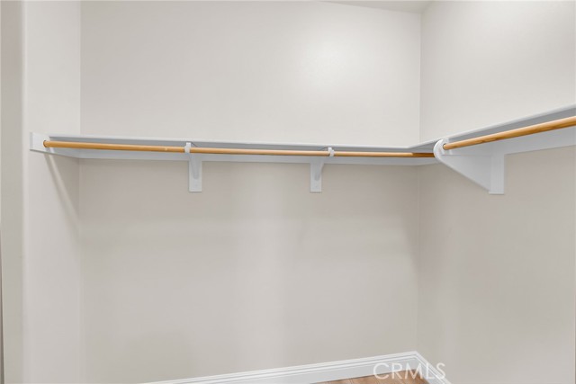 Detail Gallery Image 13 of 28 For 137 Macintosh Way, Upland,  CA 91786 - 2 Beds | 4 Baths