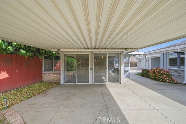 Detail Gallery Image 20 of 24 For 507 Carlyn Ct, Sunnyvale,  CA 94086 - 4 Beds | 2/1 Baths