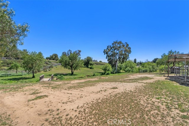 Detail Gallery Image 40 of 71 For 37790 Los Alamos Rd, Murrieta,  CA 92563 - 3 Beds | 2/1 Baths