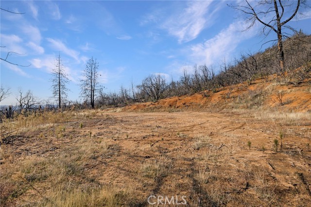 2033 Lumpkin Road, Oroville, CA, 95966 2033 Lumpkin Road, Oroville, CA, 95966