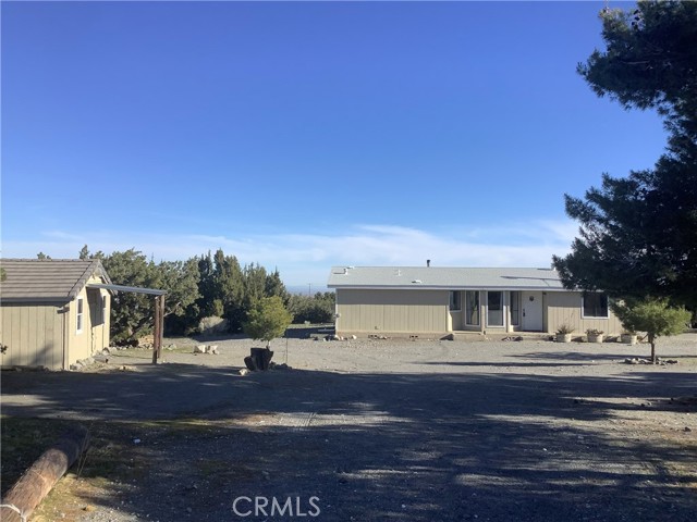 Front Image Thumbnail for CRHD26002080