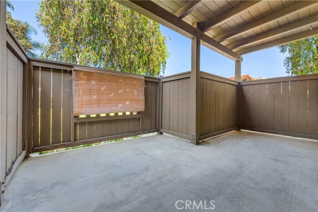 Detail Gallery Image 17 of 20 For 1345 Cabrillo Park Dr #N01,  Santa Ana,  CA 92701 - 2 Beds | 2 Baths