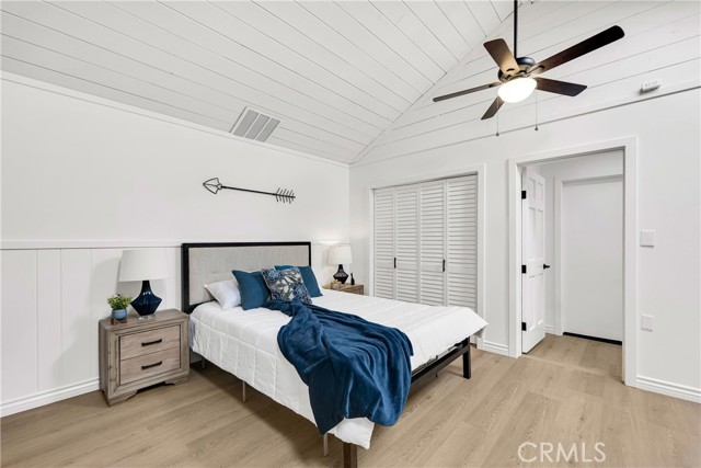 Detail Gallery Image 32 of 40 For 5550 Fallbrook Ave, Woodland Hills,  CA 91367 - 3 Beds | 2 Baths