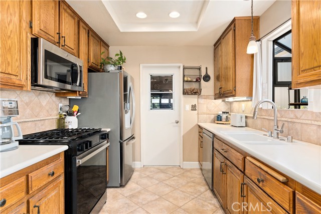 4 Bed Home for Sale in Newbury Park, California