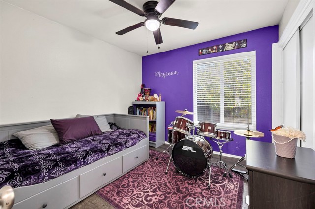 Detail Gallery Image 21 of 38 For 10022 Chula Vista Way, Riverside,  CA 92503 - 4 Beds | 2 Baths