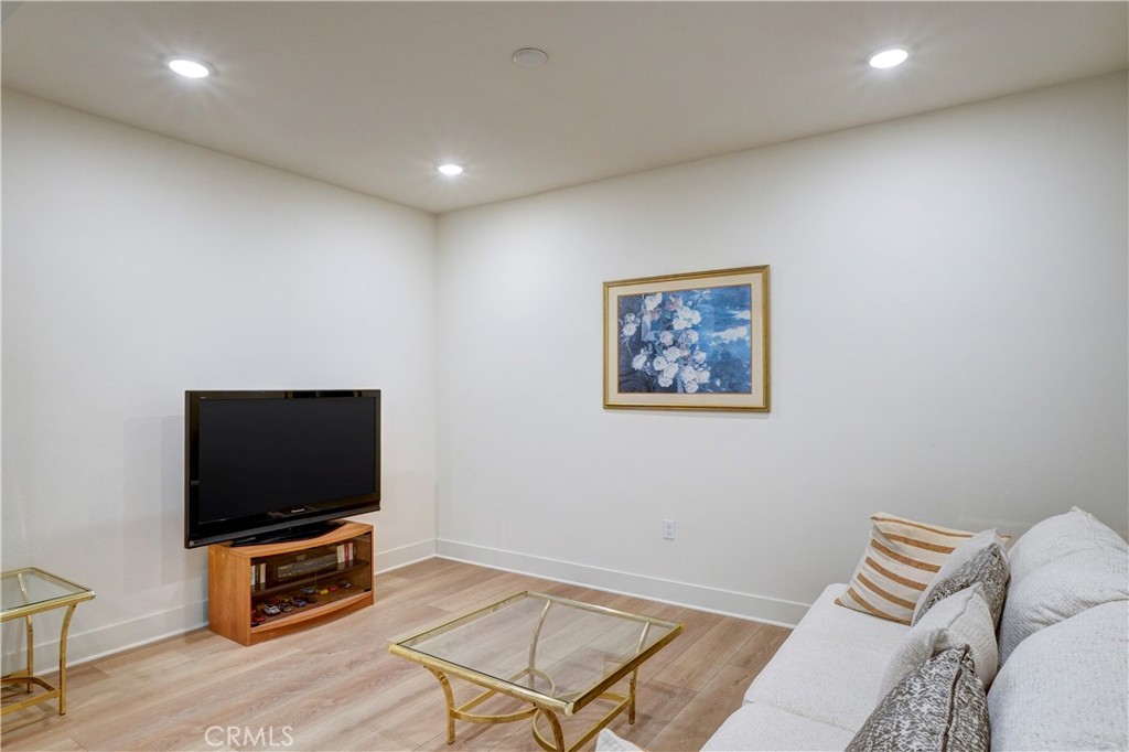 MLS #SW25230131 image #21