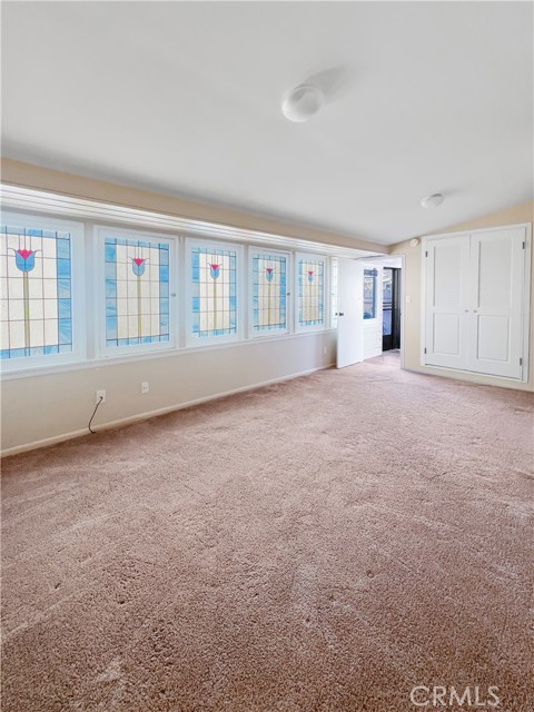 Detail Gallery Image 8 of 28 For 1411 15th, Manhattan Beach,  CA 90266 - – Beds | – Baths