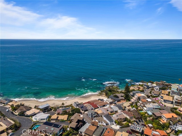 Image 2 for 2865 Alexander Rd, Laguna Beach, CA 92651