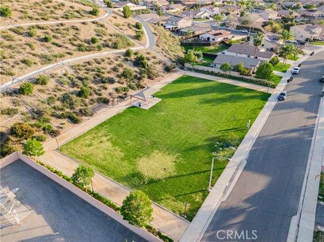 Detail Gallery Image 63 of 69 For 29275 Escalante, Menifee,  CA 92587 - 5 Beds | 3 Baths