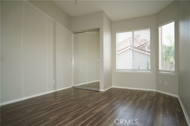 Detail Gallery Image 12 of 25 For 40 Wild Horse Loop #89,  Rancho Santa Margarita,  CA 92688 - 3 Beds | 2/1 Baths
