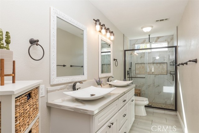 Detail Gallery Image 29 of 49 For 29213 via Espada, Murrieta,  CA 92563 - 3 Beds | 2/1 Baths