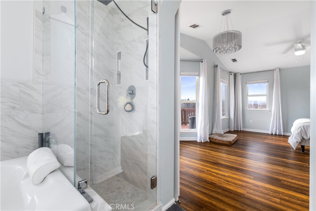 MLS #NS25280580 image #51