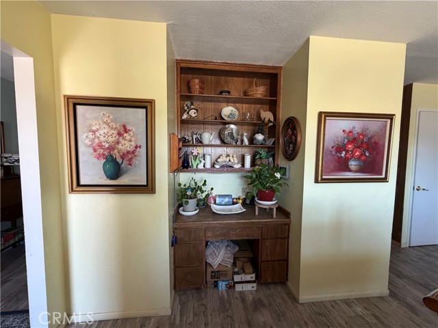 Detail Gallery Image 35 of 70 For 800 S 1st, Barstow,  CA 92311 - 4 Beds | 3 Baths