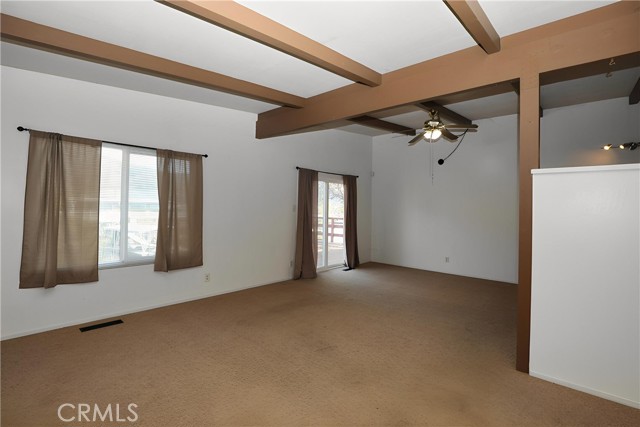 Detail Gallery Image 7 of 37 For 13238 Driftwood, Clearlake Oaks,  CA 95423 - 3 Beds | 2 Baths