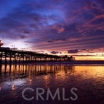 Detail Gallery Image 25 of 39 For 511 Avenida Del Mar #4,  San Clemente,  CA 92672 - 2 Beds | 2 Baths