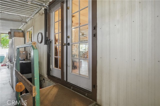 Detail Gallery Image 5 of 17 For 25346 Wanda Ln, Hemet,  CA 92544 - 2 Beds | 2 Baths