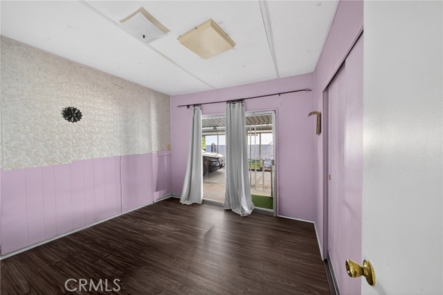 Detail Gallery Image 16 of 29 For 12656 2nd St #55,  Yucaipa,  CA 92399 - 2 Beds | 1 Baths