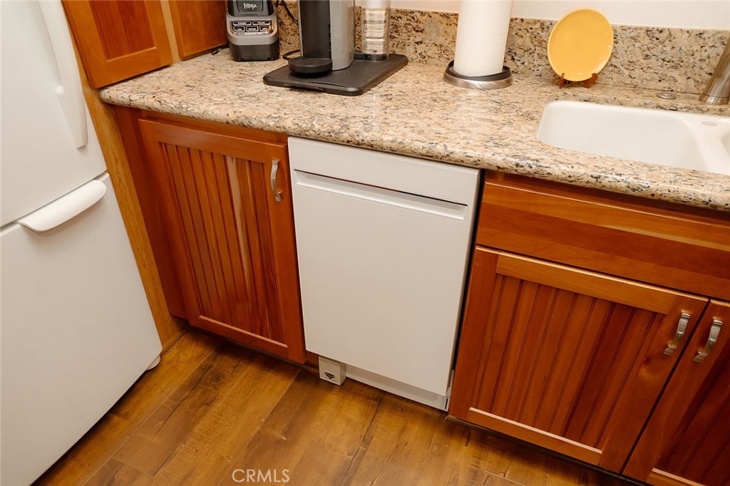 MLS #OC26135778 image #31