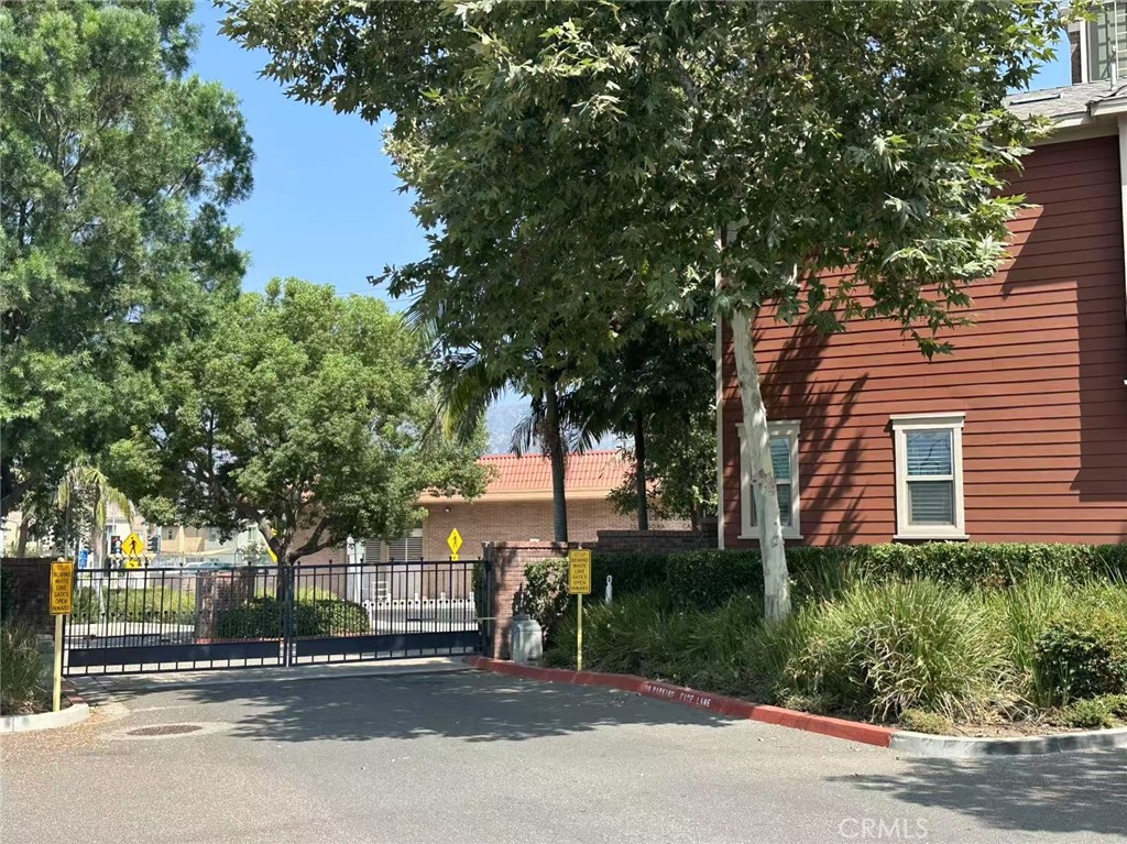 MLS #CV25184117 img 19