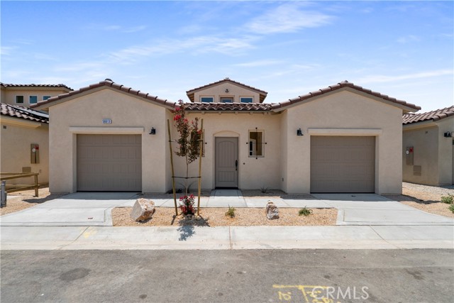 56652 Desert Vista Circle, Yucca Valley, CA, 92284 56652 Desert Vista Circle, Yucca Valley, CA, 92284