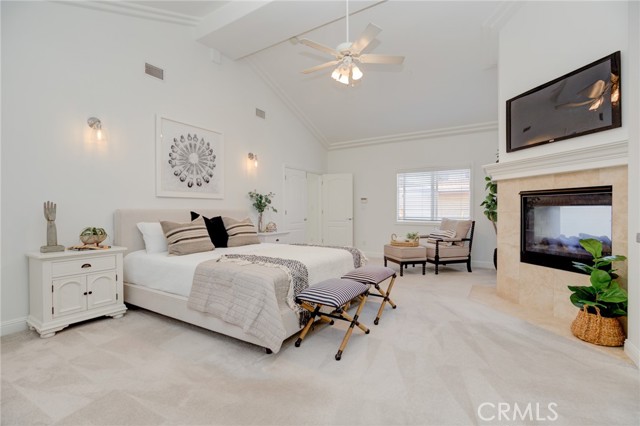 2220 Gates Avenue, Redondo Beach, California 90278, 4 Bedrooms Bedrooms, ,2 BathroomsBathrooms,Residential,Sold,Gates,SB21194759