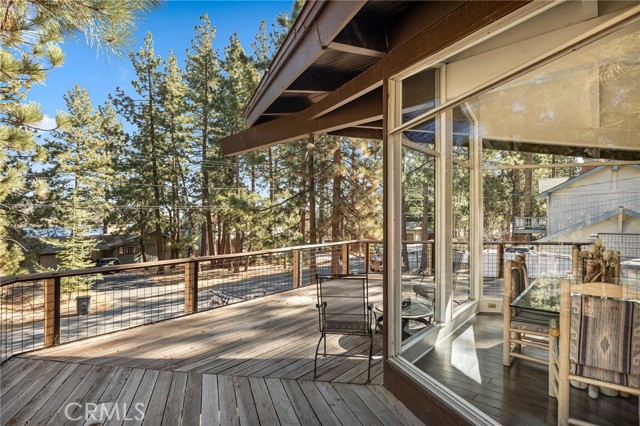 Detail Gallery Image 37 of 43 For 210 N Eureka Dr, Big Bear Lake,  CA 92315 - 4 Beds | 3 Baths