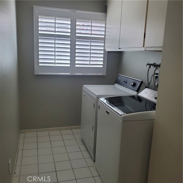 17455 Winemast Street, Fountain Valley CA: https://media.crmls.org/medias/df80dc32-46f5-4d7f-80cc-e04edd5d6eaa.jpg