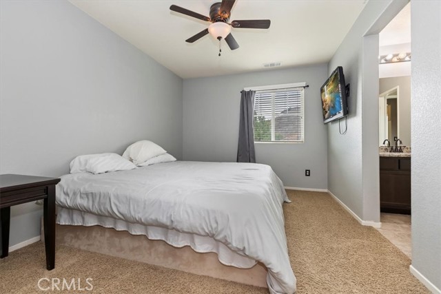 Detail Gallery Image 48 of 62 For 35555 Desert Rose Way, Lake Elsinore,  CA 92532 - 4 Beds | 3/1 Baths