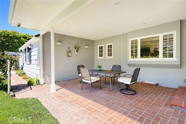 Detail Gallery Image 35 of 48 For 2657 S Oak Knoll Ave, San Marino,  CA 91108 - 4 Beds | 4 Baths