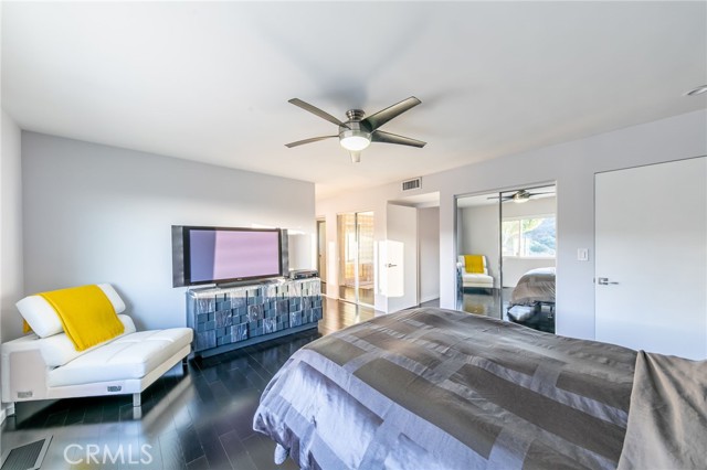 Detail Gallery Image 50 of 75 For 2829 N Mountain Ave, Claremont,  CA 91711 - 3 Beds | 2 Baths