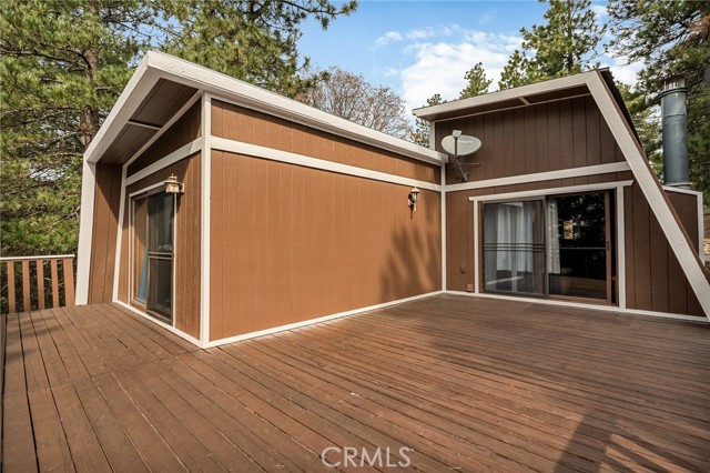 Detail Gallery Image 28 of 39 For 30941 Glen Oak, Running Springs,  CA 92382 - 3 Beds | 2 Baths