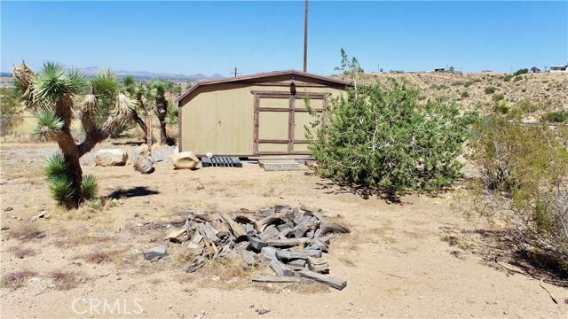 Detail Gallery Image 71 of 75 For Address Is Not Disclosed, Apple Valley,  CA 92308 - 5 Beds | 3/1 Baths