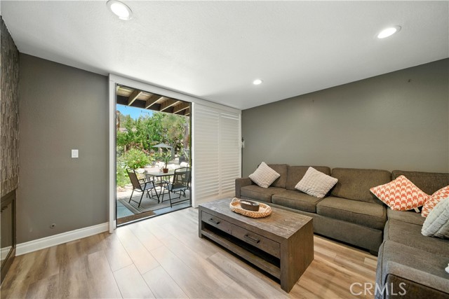 Detail Gallery Image 11 of 62 For 4140 Workman Mill Rd #55,  Whittier,  CA 90601 - 2 Beds | 1/1 Baths