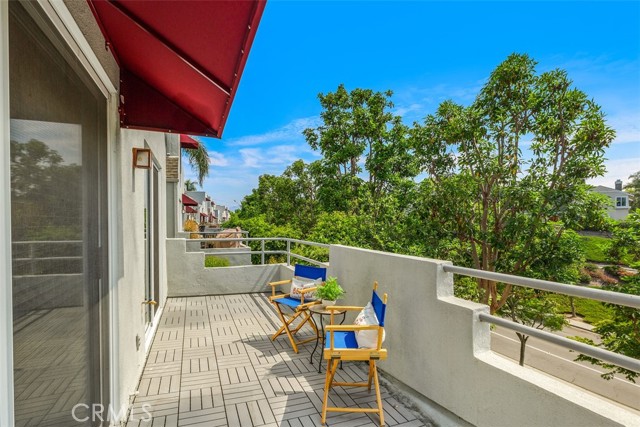 Detail Gallery Image 12 of 46 For 27864 Emerald, Mission Viejo,  CA 92691 - 2 Beds | 2 Baths